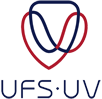 University of the Free State - Logo